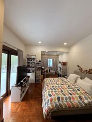 Sunset Way (D21), Terrace #636251651